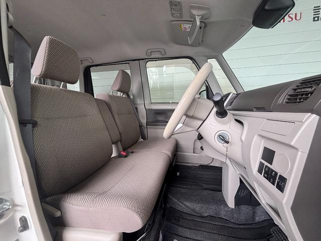 タントＬ　ＳＡIIIＣＤ／ラジオチューナー　マニュアルエアコン　電動格納式ドアミラー　パワーウィンドウ　アイドリングストップ機能　キーレスエントリーシステム（奈良県）の中古車