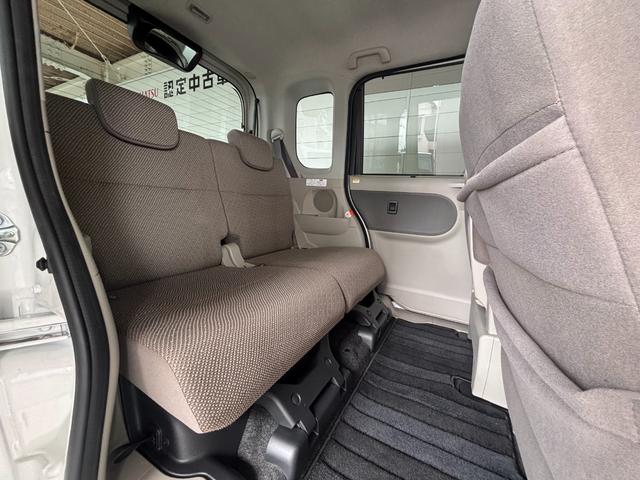 タントＬ　ＳＡIIIＣＤ／ラジオチューナー　マニュアルエアコン　電動格納式ドアミラー　パワーウィンドウ　アイドリングストップ機能　キーレスエントリーシステム（奈良県）の中古車