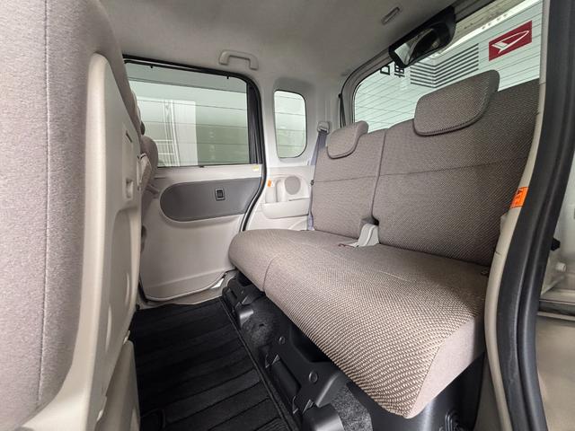 タントＬ　ＳＡIIIＣＤ／ラジオチューナー　マニュアルエアコン　電動格納式ドアミラー　パワーウィンドウ　アイドリングストップ機能　キーレスエントリーシステム（奈良県）の中古車