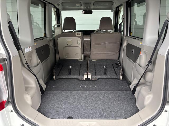 タントＬ　ＳＡIIIＣＤ／ラジオチューナー　マニュアルエアコン　電動格納式ドアミラー　パワーウィンドウ　アイドリングストップ機能　キーレスエントリーシステム（奈良県）の中古車