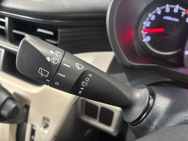 ムーヴＬ　ＳＡIIIナビゲーション　ＥＴＣ車載器　マニュアルエアコン　電動格納式ドアミラー　パワーウィンドウ　アイドリングストップ機能　キーレスエントリーシステム（奈良県）の中古車