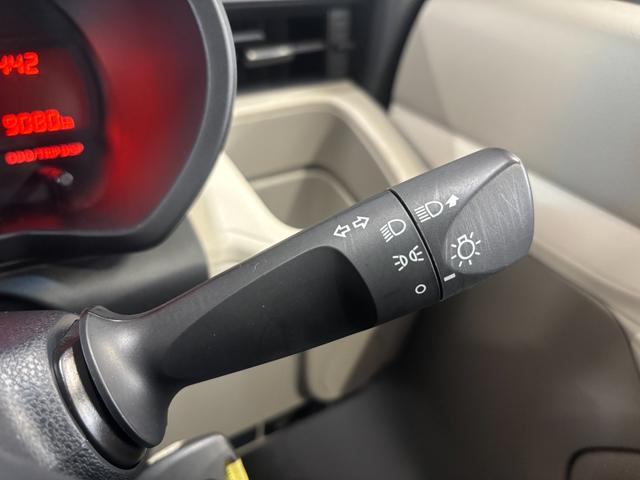 ムーヴＬ　ＳＡIIIナビゲーション　ＥＴＣ車載器　マニュアルエアコン　電動格納式ドアミラー　パワーウィンドウ　アイドリングストップ機能　キーレスエントリーシステム（奈良県）の中古車