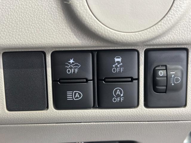 ムーヴＬ　ＳＡIIIナビゲーション　ＥＴＣ車載器　マニュアルエアコン　電動格納式ドアミラー　パワーウィンドウ　アイドリングストップ機能　キーレスエントリーシステム（奈良県）の中古車