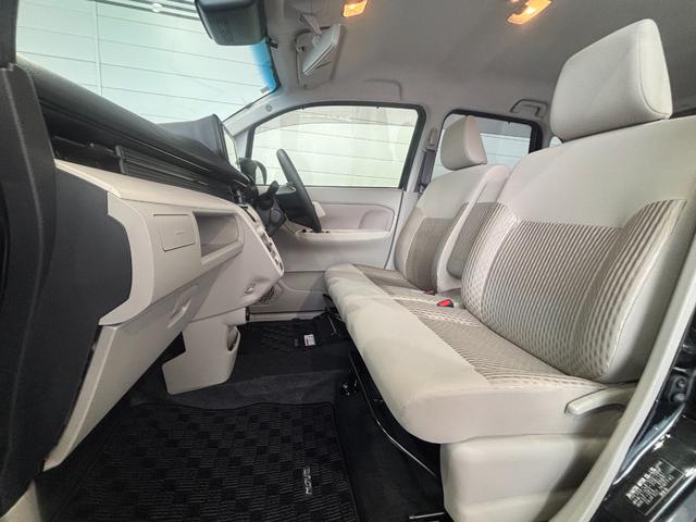 ムーヴＬ　ＳＡIIIナビゲーション　ＥＴＣ車載器　マニュアルエアコン　電動格納式ドアミラー　パワーウィンドウ　アイドリングストップ機能　キーレスエントリーシステム（奈良県）の中古車