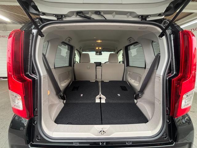 ムーヴＬ　ＳＡIIIナビゲーション　ＥＴＣ車載器　マニュアルエアコン　電動格納式ドアミラー　パワーウィンドウ　アイドリングストップ機能　キーレスエントリーシステム（奈良県）の中古車