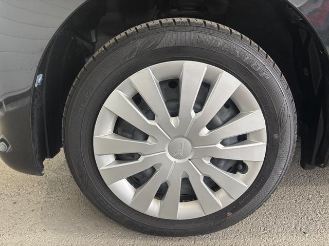 ムーヴＬ　ＳＡIIIナビゲーション　ＥＴＣ車載器　マニュアルエアコン　電動格納式ドアミラー　パワーウィンドウ　アイドリングストップ機能　キーレスエントリーシステム（奈良県）の中古車