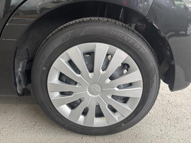 ムーヴＬ　ＳＡIIIナビゲーション　ＥＴＣ車載器　マニュアルエアコン　電動格納式ドアミラー　パワーウィンドウ　アイドリングストップ機能　キーレスエントリーシステム（奈良県）の中古車