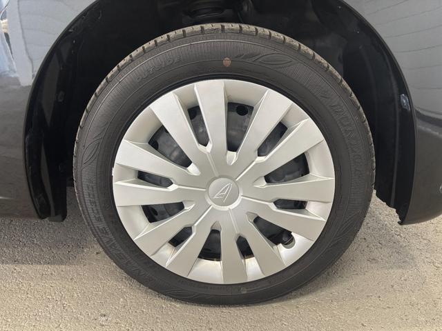 ムーヴＬ　ＳＡIIIナビゲーション　ＥＴＣ車載器　マニュアルエアコン　電動格納式ドアミラー　パワーウィンドウ　アイドリングストップ機能　キーレスエントリーシステム（奈良県）の中古車