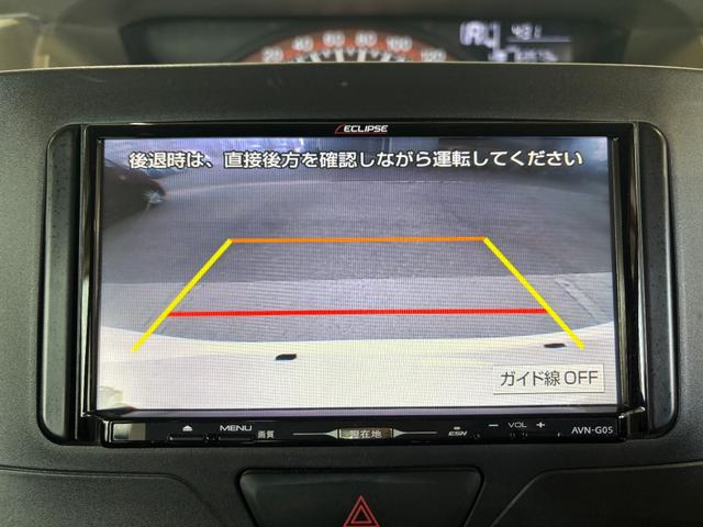 タントＸ　ＳＡナビゲーション　バックカメラ　ＥＴＣ車載器　助手席側電動スライドドア　アイドリングストップ機能　プッシュスタートスイッチ　キーフリーシステム　オートエアコン　電動格納式ドアミラー（奈良県）の中古車