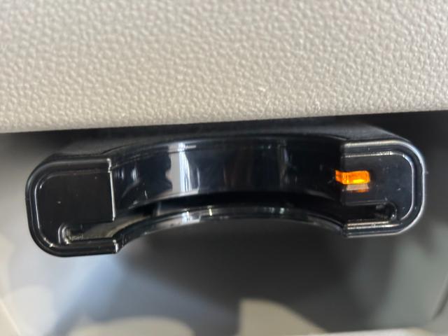 タントＸ　ＳＡナビゲーション　バックカメラ　ＥＴＣ車載器　助手席側電動スライドドア　アイドリングストップ機能　プッシュスタートスイッチ　キーフリーシステム　オートエアコン　電動格納式ドアミラー（奈良県）の中古車
