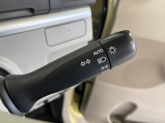 タントＸ　ＳＡナビゲーション　バックカメラ　ＥＴＣ車載器　助手席側電動スライドドア　アイドリングストップ機能　プッシュスタートスイッチ　キーフリーシステム　オートエアコン　電動格納式ドアミラー（奈良県）の中古車