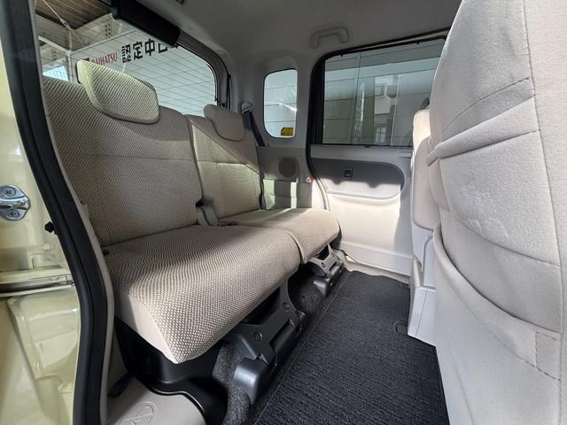 タントＸ　ＳＡナビゲーション　バックカメラ　ＥＴＣ車載器　助手席側電動スライドドア　アイドリングストップ機能　プッシュスタートスイッチ　キーフリーシステム　オートエアコン　電動格納式ドアミラー（奈良県）の中古車