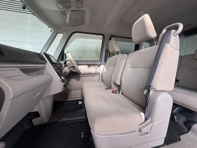 タントＸ　ＳＡナビゲーション　バックカメラ　ＥＴＣ車載器　助手席側電動スライドドア　アイドリングストップ機能　プッシュスタートスイッチ　キーフリーシステム　オートエアコン　電動格納式ドアミラー（奈良県）の中古車