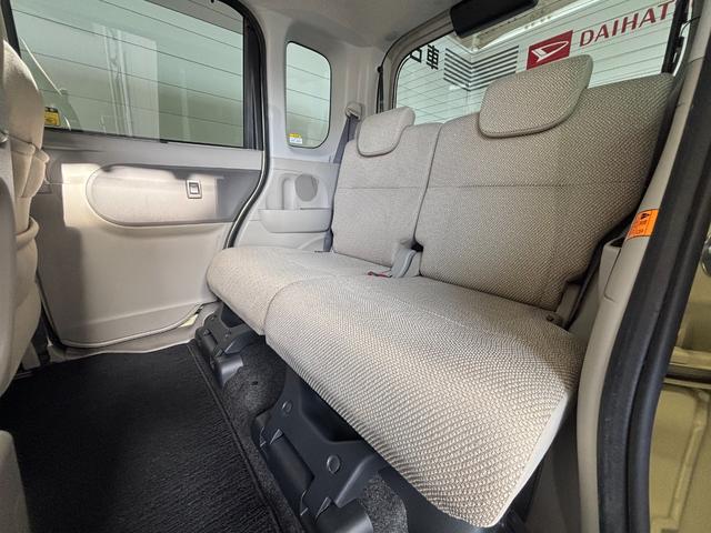 タントＸ　ＳＡナビゲーション　バックカメラ　ＥＴＣ車載器　助手席側電動スライドドア　アイドリングストップ機能　プッシュスタートスイッチ　キーフリーシステム　オートエアコン　電動格納式ドアミラー（奈良県）の中古車