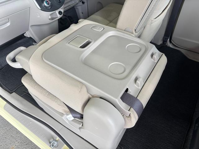 タントＸ　ＳＡナビゲーション　バックカメラ　ＥＴＣ車載器　助手席側電動スライドドア　アイドリングストップ機能　プッシュスタートスイッチ　キーフリーシステム　オートエアコン　電動格納式ドアミラー（奈良県）の中古車