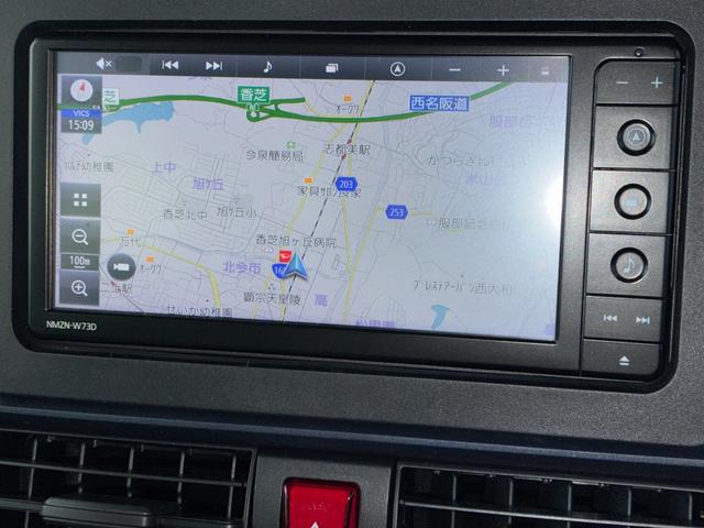 タントＸナビゲーション　ドライブレコーダー　ＥＴＣ　バックカメラ　ＬＥＤヘッドランプ　電動パーキング　前席シートヒーター　助手席側パワースライドドア　コーナーセンサー　キーフリーシステム　アイドリングストップ（奈良県）の中古車