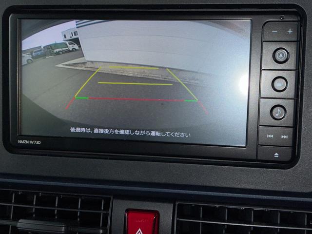 タントＸナビゲーション　ドライブレコーダー　ＥＴＣ　バックカメラ　ＬＥＤヘッドランプ　電動パーキング　前席シートヒーター　助手席側パワースライドドア　コーナーセンサー　キーフリーシステム　アイドリングストップ（奈良県）の中古車