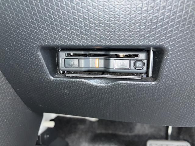 タントＸナビゲーション　ドライブレコーダー　ＥＴＣ　バックカメラ　ＬＥＤヘッドランプ　電動パーキング　前席シートヒーター　助手席側パワースライドドア　コーナーセンサー　キーフリーシステム　アイドリングストップ（奈良県）の中古車