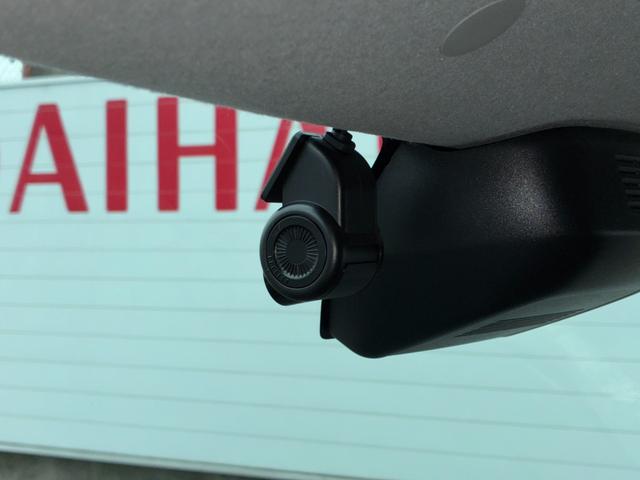 タントＸナビゲーション　ドライブレコーダー　ＥＴＣ　バックカメラ　ＬＥＤヘッドランプ　電動パーキング　前席シートヒーター　助手席側パワースライドドア　コーナーセンサー　キーフリーシステム　アイドリングストップ（奈良県）の中古車