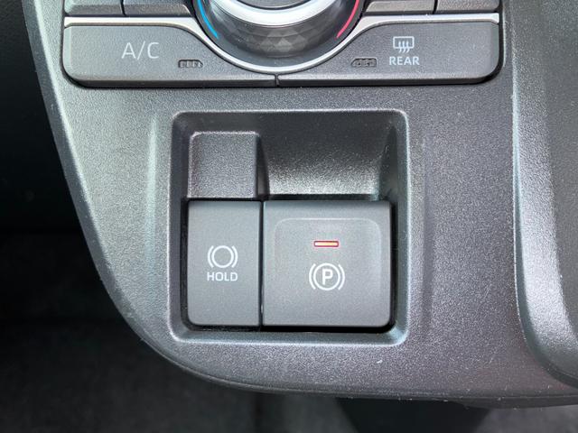 タントＸナビゲーション　ドライブレコーダー　ＥＴＣ　バックカメラ　ＬＥＤヘッドランプ　電動パーキング　前席シートヒーター　助手席側パワースライドドア　コーナーセンサー　キーフリーシステム　アイドリングストップ（奈良県）の中古車