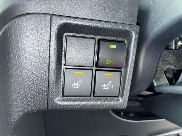 タントＸナビゲーション　ドライブレコーダー　ＥＴＣ　バックカメラ　ＬＥＤヘッドランプ　電動パーキング　前席シートヒーター　助手席側パワースライドドア　コーナーセンサー　キーフリーシステム　アイドリングストップ（奈良県）の中古車