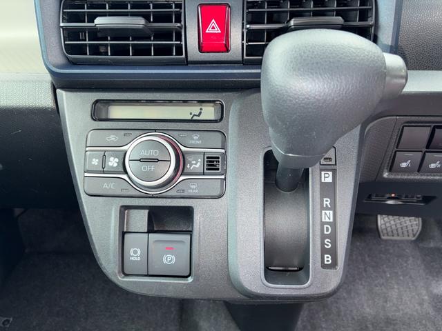 タントＸナビゲーション　ドライブレコーダー　ＥＴＣ　バックカメラ　ＬＥＤヘッドランプ　電動パーキング　前席シートヒーター　助手席側パワースライドドア　コーナーセンサー　キーフリーシステム　アイドリングストップ（奈良県）の中古車