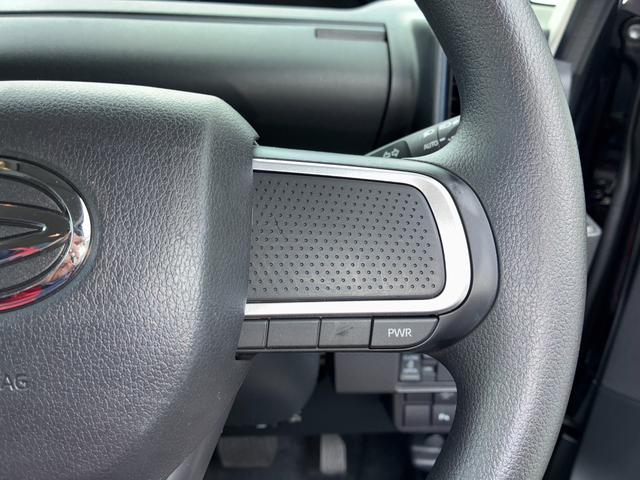 タントＸナビゲーション　ドライブレコーダー　ＥＴＣ　バックカメラ　ＬＥＤヘッドランプ　電動パーキング　前席シートヒーター　助手席側パワースライドドア　コーナーセンサー　キーフリーシステム　アイドリングストップ（奈良県）の中古車