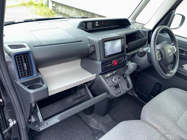 タントＸナビゲーション　ドライブレコーダー　ＥＴＣ　バックカメラ　ＬＥＤヘッドランプ　電動パーキング　前席シートヒーター　助手席側パワースライドドア　コーナーセンサー　キーフリーシステム　アイドリングストップ（奈良県）の中古車