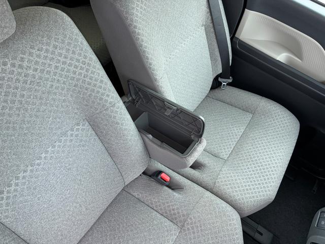 タントＸナビゲーション　ドライブレコーダー　ＥＴＣ　バックカメラ　ＬＥＤヘッドランプ　電動パーキング　前席シートヒーター　助手席側パワースライドドア　コーナーセンサー　キーフリーシステム　アイドリングストップ（奈良県）の中古車