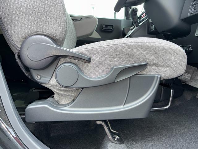 タントＸナビゲーション　ドライブレコーダー　ＥＴＣ　バックカメラ　ＬＥＤヘッドランプ　電動パーキング　前席シートヒーター　助手席側パワースライドドア　コーナーセンサー　キーフリーシステム　アイドリングストップ（奈良県）の中古車