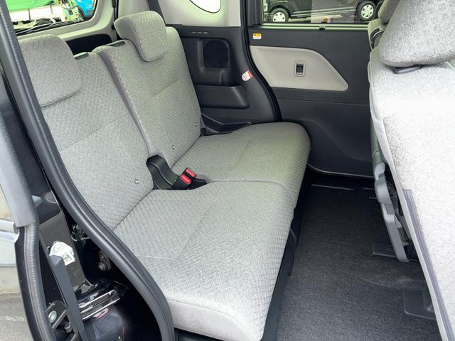 タントＸナビゲーション　ドライブレコーダー　ＥＴＣ　バックカメラ　ＬＥＤヘッドランプ　電動パーキング　前席シートヒーター　助手席側パワースライドドア　コーナーセンサー　キーフリーシステム　アイドリングストップ（奈良県）の中古車