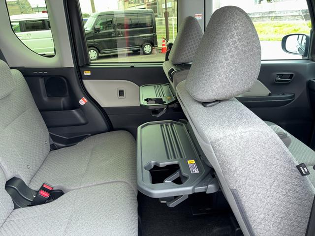 タントＸナビゲーション　ドライブレコーダー　ＥＴＣ　バックカメラ　ＬＥＤヘッドランプ　電動パーキング　前席シートヒーター　助手席側パワースライドドア　コーナーセンサー　キーフリーシステム　アイドリングストップ（奈良県）の中古車