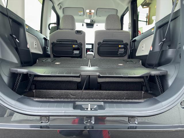 タントＸナビゲーション　ドライブレコーダー　ＥＴＣ　バックカメラ　ＬＥＤヘッドランプ　電動パーキング　前席シートヒーター　助手席側パワースライドドア　コーナーセンサー　キーフリーシステム　アイドリングストップ（奈良県）の中古車