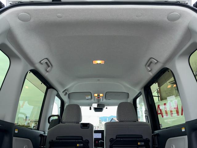 タントＸナビゲーション　ドライブレコーダー　ＥＴＣ　バックカメラ　ＬＥＤヘッドランプ　電動パーキング　前席シートヒーター　助手席側パワースライドドア　コーナーセンサー　キーフリーシステム　アイドリングストップ（奈良県）の中古車