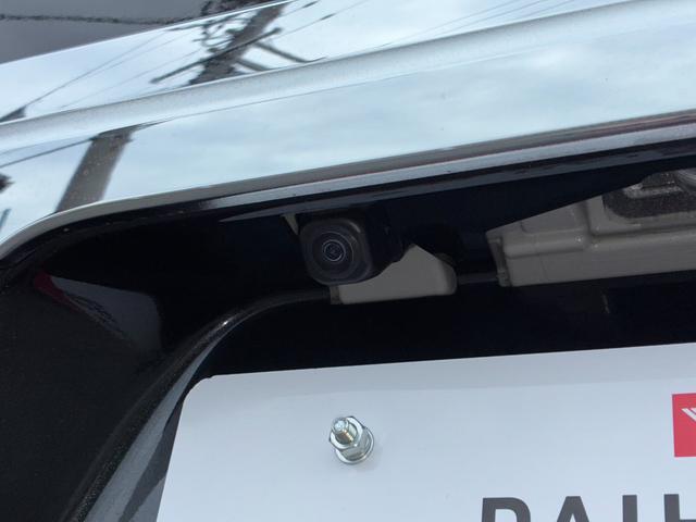 タントＸナビゲーション　ドライブレコーダー　ＥＴＣ　バックカメラ　ＬＥＤヘッドランプ　電動パーキング　前席シートヒーター　助手席側パワースライドドア　コーナーセンサー　キーフリーシステム　アイドリングストップ（奈良県）の中古車