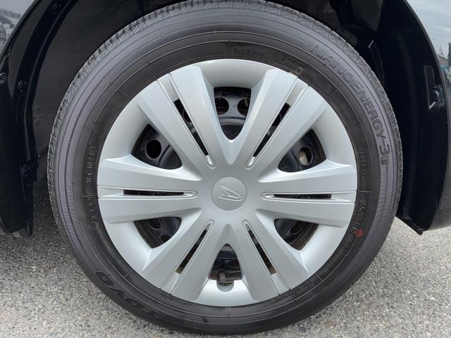 タントＸナビゲーション　ドライブレコーダー　ＥＴＣ　バックカメラ　ＬＥＤヘッドランプ　電動パーキング　前席シートヒーター　助手席側パワースライドドア　コーナーセンサー　キーフリーシステム　アイドリングストップ（奈良県）の中古車