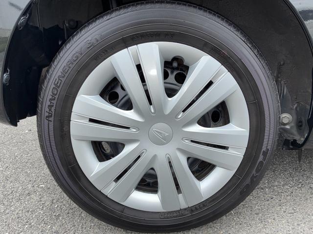 タントＸナビゲーション　ドライブレコーダー　ＥＴＣ　バックカメラ　ＬＥＤヘッドランプ　電動パーキング　前席シートヒーター　助手席側パワースライドドア　コーナーセンサー　キーフリーシステム　アイドリングストップ（奈良県）の中古車