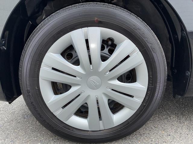 タントＸナビゲーション　ドライブレコーダー　ＥＴＣ　バックカメラ　ＬＥＤヘッドランプ　電動パーキング　前席シートヒーター　助手席側パワースライドドア　コーナーセンサー　キーフリーシステム　アイドリングストップ（奈良県）の中古車