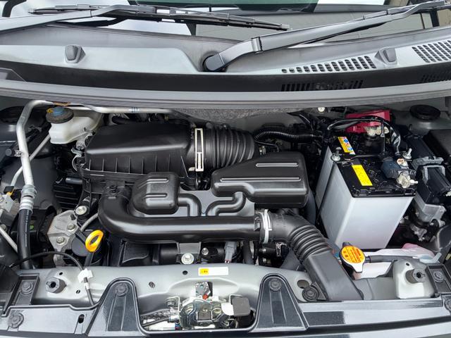 タントＸナビゲーション　ドライブレコーダー　ＥＴＣ　バックカメラ　ＬＥＤヘッドランプ　電動パーキング　前席シートヒーター　助手席側パワースライドドア　コーナーセンサー　キーフリーシステム　アイドリングストップ（奈良県）の中古車