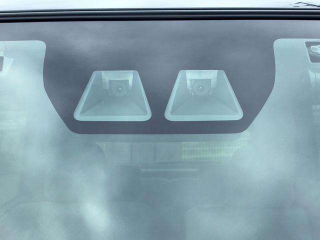 タントＸナビゲーション　ドライブレコーダー　ＥＴＣ　バックカメラ　ＬＥＤヘッドランプ　電動パーキング　前席シートヒーター　助手席側パワースライドドア　コーナーセンサー　キーフリーシステム　アイドリングストップ（奈良県）の中古車