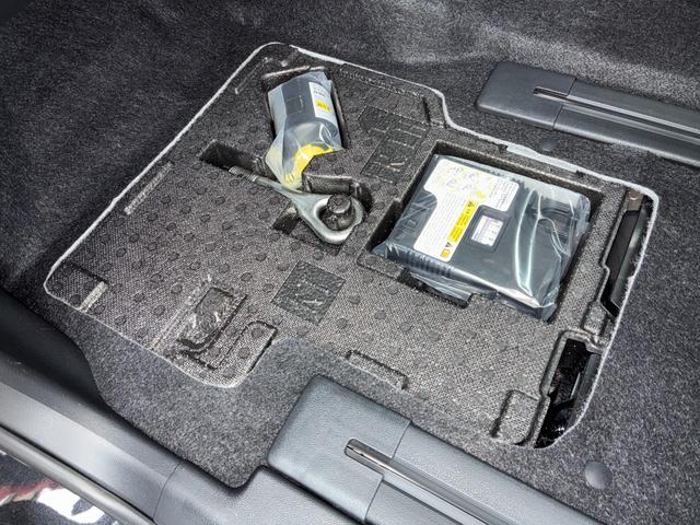 タントＸナビゲーション　ドライブレコーダー　ＥＴＣ　バックカメラ　ＬＥＤヘッドランプ　電動パーキング　前席シートヒーター　助手席側パワースライドドア　コーナーセンサー　キーフリーシステム　アイドリングストップ（奈良県）の中古車