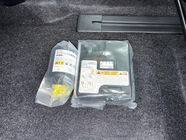 タントＸナビゲーション　ドライブレコーダー　ＥＴＣ　バックカメラ　ＬＥＤヘッドランプ　電動パーキング　前席シートヒーター　助手席側パワースライドドア　コーナーセンサー　キーフリーシステム　アイドリングストップ（奈良県）の中古車