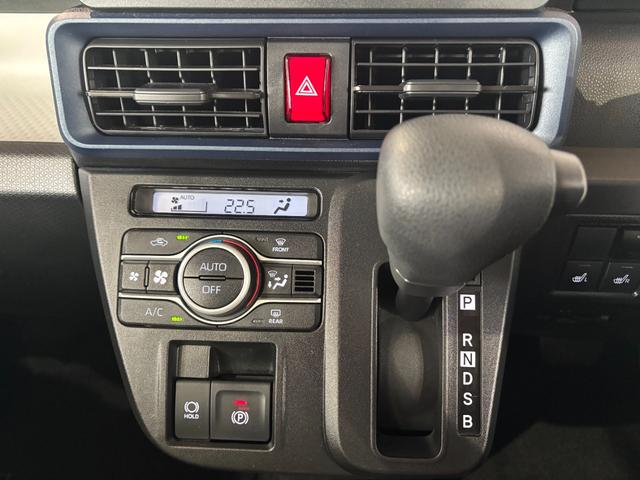 タントＸナビゲーション　パノラマモニター　ドライブレコーダー　ＴＶコントロール　ＥＴＣ車載器　フロントシートヒーター　電動パーキングブレーキ　助手席側電動スライドドア　プッシュスタートスイッチ　キーフリー（奈良県）の中古車