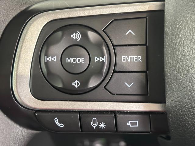 タントＸナビゲーション　パノラマモニター　ドライブレコーダー　ＴＶコントロール　ＥＴＣ車載器　フロントシートヒーター　電動パーキングブレーキ　助手席側電動スライドドア　プッシュスタートスイッチ　キーフリー（奈良県）の中古車