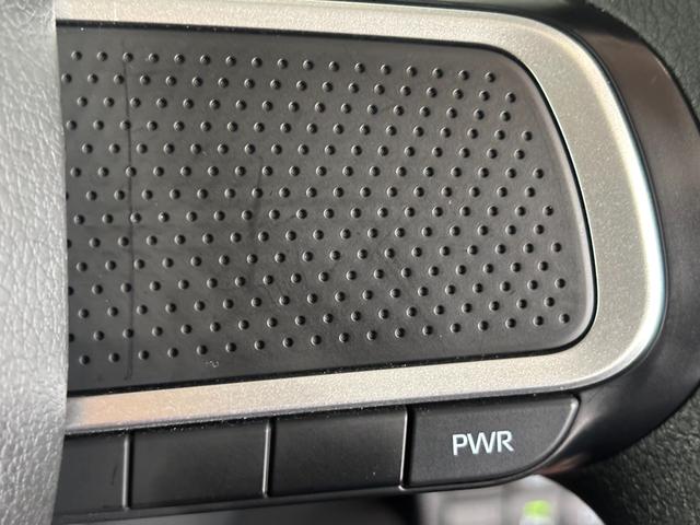 タントＸナビゲーション　パノラマモニター　ドライブレコーダー　ＴＶコントロール　ＥＴＣ車載器　フロントシートヒーター　電動パーキングブレーキ　助手席側電動スライドドア　プッシュスタートスイッチ　キーフリー（奈良県）の中古車