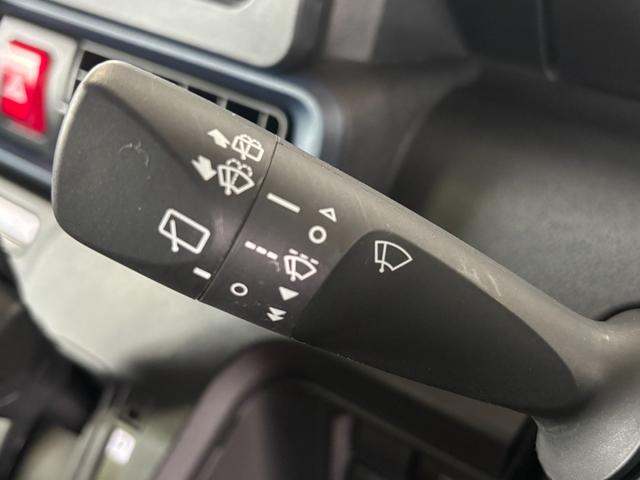 タントＸナビゲーション　パノラマモニター　ドライブレコーダー　ＴＶコントロール　ＥＴＣ車載器　フロントシートヒーター　電動パーキングブレーキ　助手席側電動スライドドア　プッシュスタートスイッチ　キーフリー（奈良県）の中古車