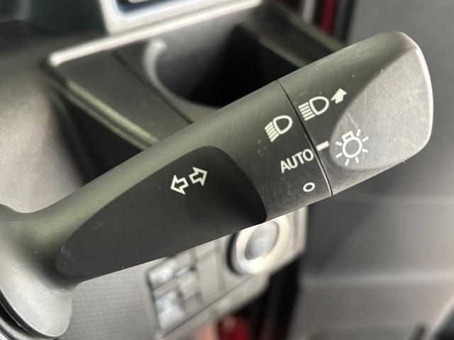 タントＸナビゲーション　パノラマモニター　ドライブレコーダー　ＴＶコントロール　ＥＴＣ車載器　フロントシートヒーター　電動パーキングブレーキ　助手席側電動スライドドア　プッシュスタートスイッチ　キーフリー（奈良県）の中古車