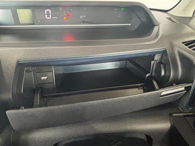 タントＸナビゲーション　パノラマモニター　ドライブレコーダー　ＴＶコントロール　ＥＴＣ車載器　フロントシートヒーター　電動パーキングブレーキ　助手席側電動スライドドア　プッシュスタートスイッチ　キーフリー（奈良県）の中古車