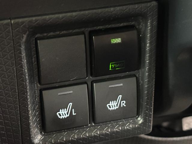 タントＸナビゲーション　パノラマモニター　ドライブレコーダー　ＴＶコントロール　ＥＴＣ車載器　フロントシートヒーター　電動パーキングブレーキ　助手席側電動スライドドア　プッシュスタートスイッチ　キーフリー（奈良県）の中古車