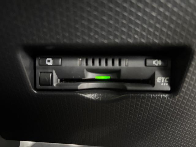 タントＸナビゲーション　パノラマモニター　ドライブレコーダー　ＴＶコントロール　ＥＴＣ車載器　フロントシートヒーター　電動パーキングブレーキ　助手席側電動スライドドア　プッシュスタートスイッチ　キーフリー（奈良県）の中古車